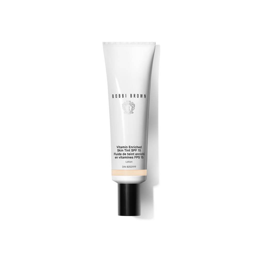 Bobbi Brown Vitamin Enriched Hydrating Skin Tint 50ml